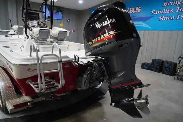 Slide: The Image of Blue Wave 2200 PureBay 2016 - 10