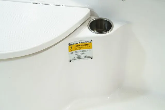 Slide: The Image of Blue Wave 2200 PureBay 2016 - 13