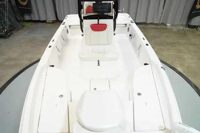 Slide: The Image of Blue Wave 2200 PureBay 2016 - 14