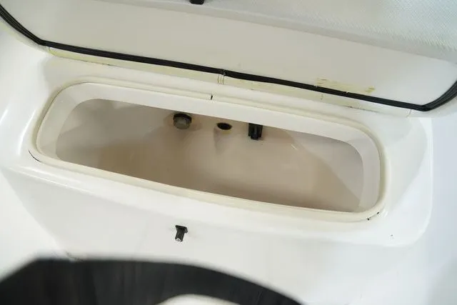 Slide: The Image of Blue Wave 2200 PureBay 2016 - 16