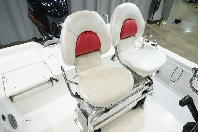 Slide: The Image of Blue Wave 2200 PureBay 2016 - 19