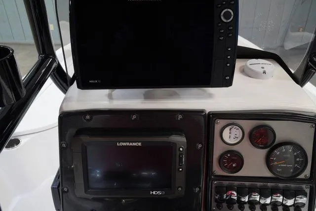 Slide: The Image of Blue Wave 2200 PureBay 2016 - 20