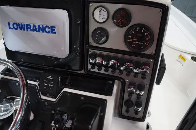 Slide: The Image of Blue Wave 2200 PureBay 2016 - 21