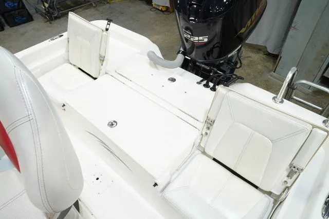 Slide: The Image of Blue Wave 2200 PureBay 2016 - 22