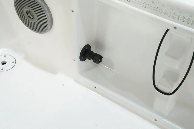 Slide: The Image of Blue Wave 2200 PureBay 2016 - 23