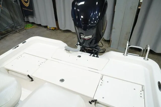 Slide: The Image of Blue Wave 2200 PureBay 2016 - 26