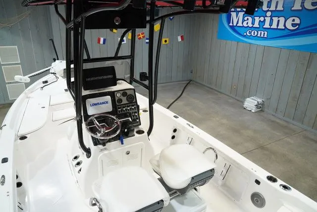 Slide: The Image of Blue Wave 2200 PureBay 2016 - 27