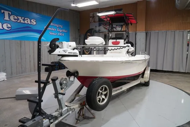 Slide: The Image of Blue Wave 2200 PureBay 2016 - 4