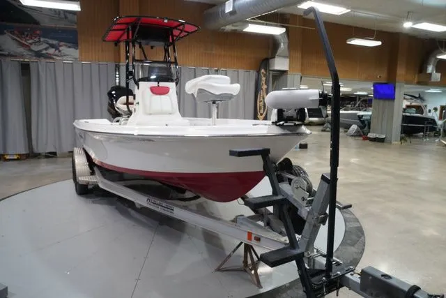 Slide: The Image of Blue Wave 2200 PureBay 2016 - 5