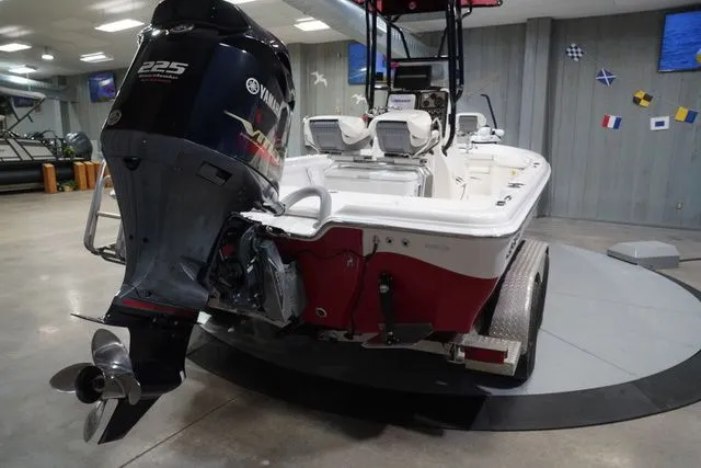 Slide: The Image of Blue Wave 2200 PureBay 2016 - 9