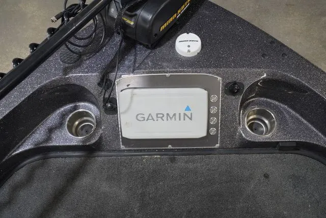 Slide: The Image of Ranger 2050LS 2016 - 14