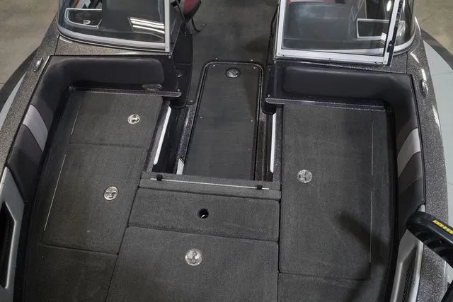 Slide: The Image of Ranger 2050LS 2016 - 15