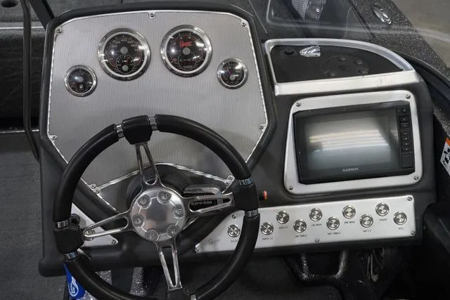 Slide: The Image of Ranger 2050LS 2016 - 21