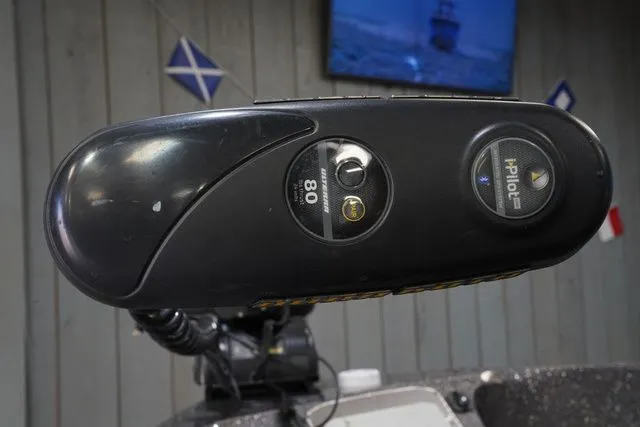 Slide: The Image of Ranger 2050LS 2016 - 3