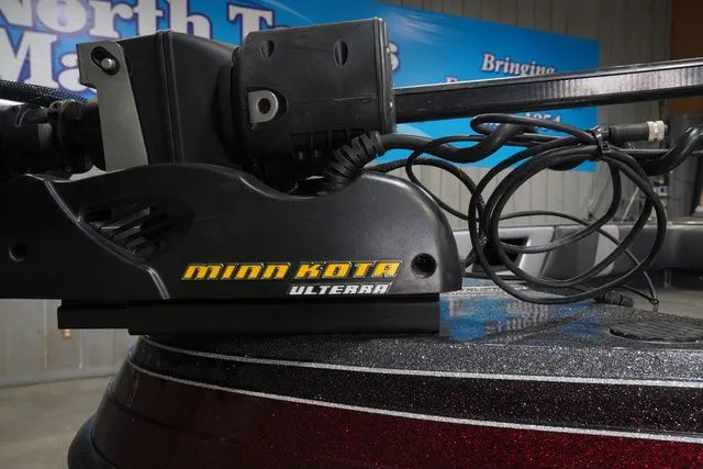 Slide: The Image of Ranger 2050LS 2016 - 4