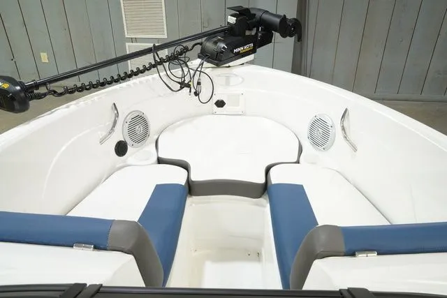 Slide: The Image of Tahoe 500 TF 2017 - 11