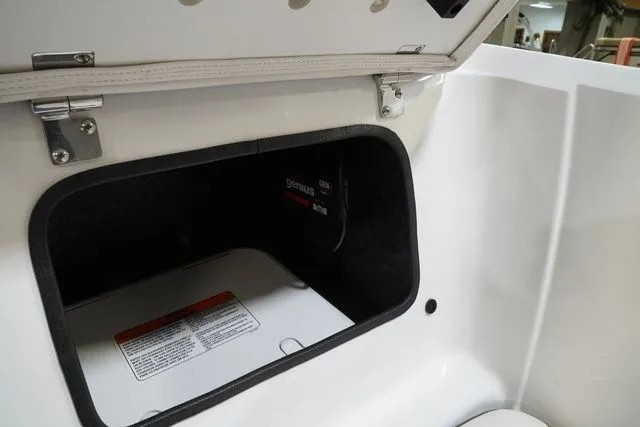 Slide: The Image of Tahoe 500 TF 2017 - 12