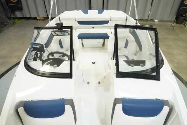 Slide: The Image of Tahoe 500 TF 2017 - 13