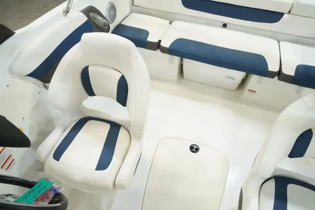 Slide: The Image of Tahoe 500 TF 2017 - 15