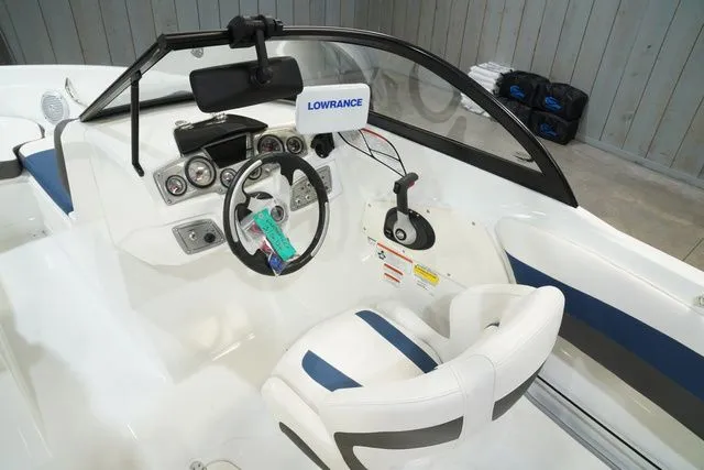 Slide: The Image of Tahoe 500 TF 2017 - 17