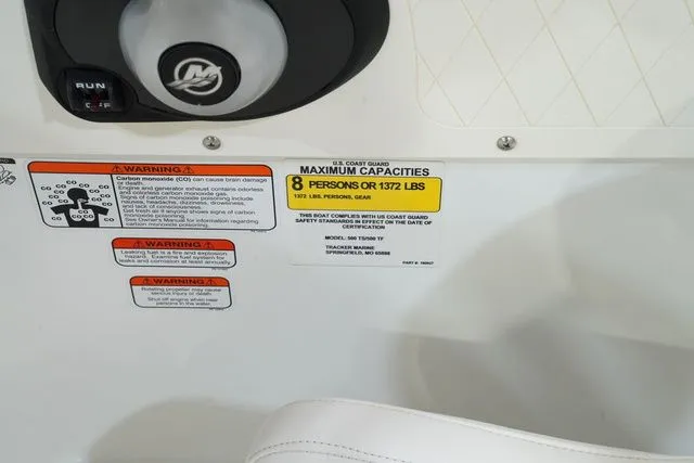 Slide: The Image of Tahoe 500 TF 2017 - 18