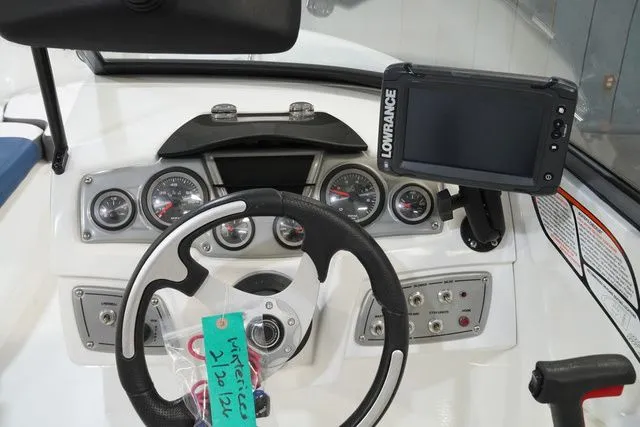 Slide: The Image of Tahoe 500 TF 2017 - 19