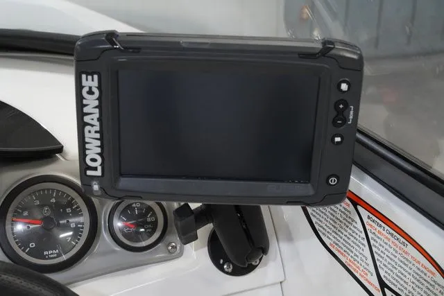 Slide: The Image of Tahoe 500 TF 2017 - 20