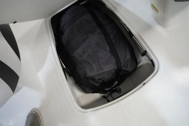 Slide: The Image of Tahoe 500 TF 2017 - 21