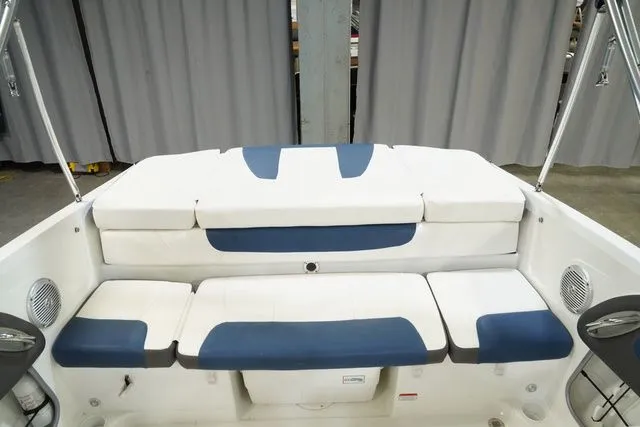 Slide: The Image of Tahoe 500 TF 2017 - 22