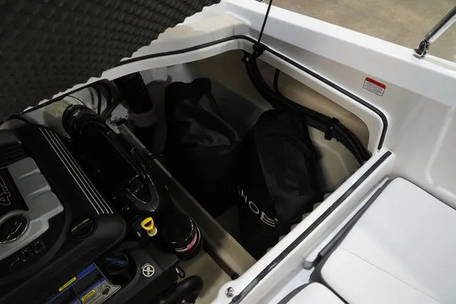 Slide: The Image of Tahoe 500 TF 2017 - 23