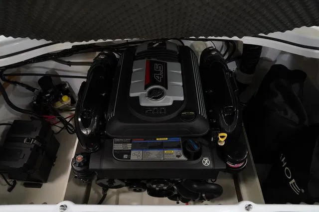 Slide: The Image of Tahoe 500 TF 2017 - 24