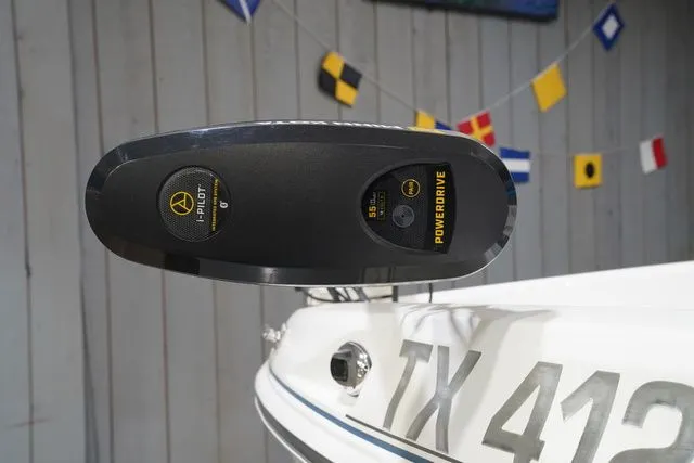 Slide: The Image of Tahoe 500 TF 2017 - 3