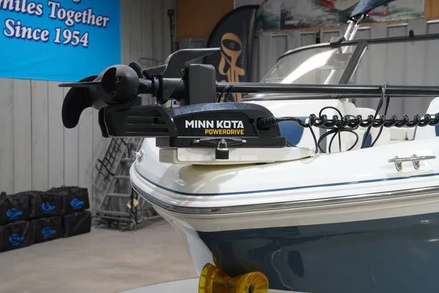 Slide: The Image of Tahoe 500 TF 2017 - 4