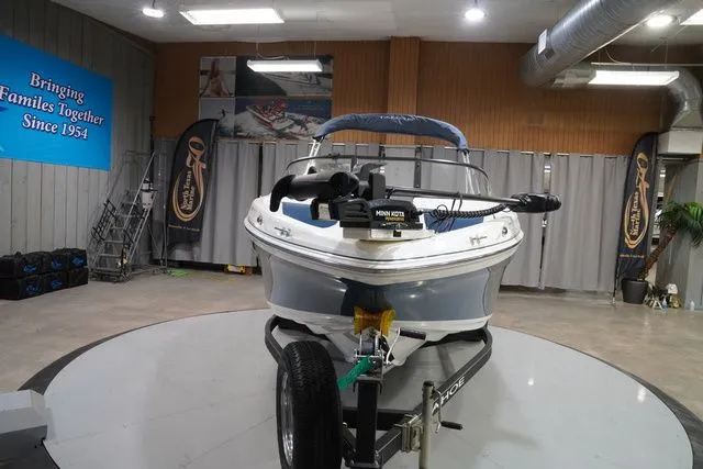 Slide: The Image of Tahoe 500 TF 2017 - 5