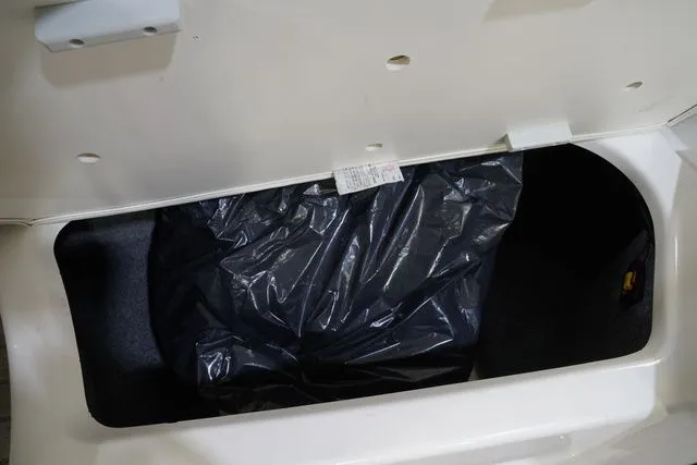 Slide: The Image of Yamaha 242 Limited S With Painted Trailer 2014 - 23