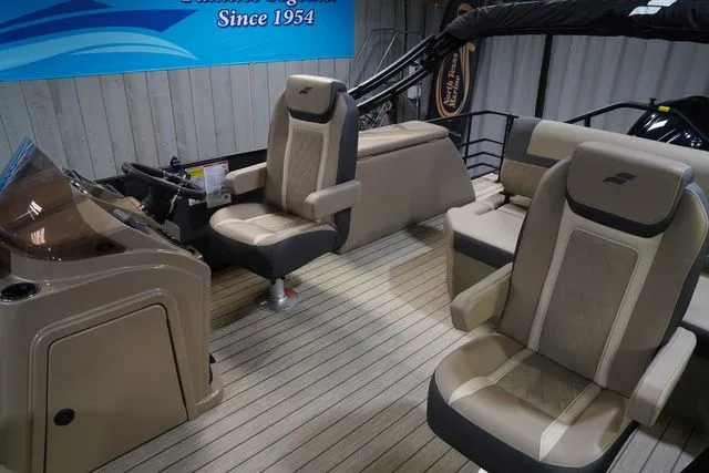 Slide: The Image of Starcraft EXS 3 Q DH 2026 - 13