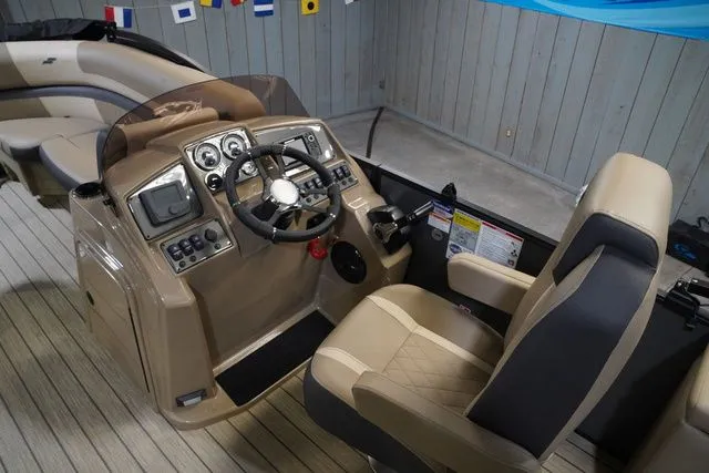 Slide: The Image of Starcraft EXS 3 Q DH 2026 - 14