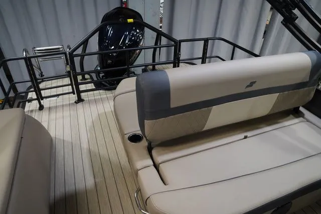 Slide: The Image of Starcraft EXS 3 Q DH 2026 - 19