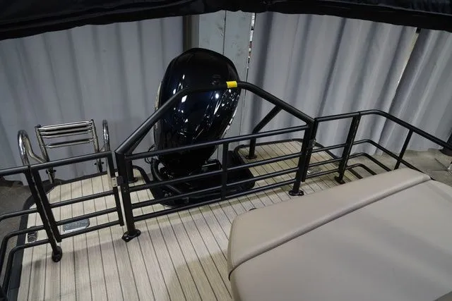 Slide: The Image of Starcraft EXS 3 Q DH 2026 - 20