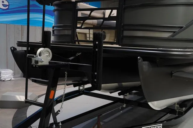 Slide: The Image of Starcraft EXS 3 Q DH 2026 - 3