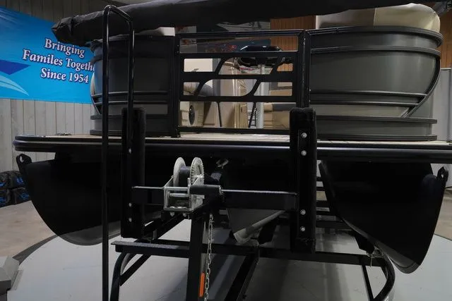 Slide: The Image of Starcraft EXS 3 Q DH 2026 - 4