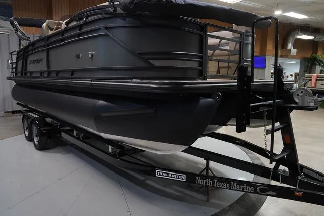 Slide: The Image of Starcraft EXS 3 Q DH 2026 - 5