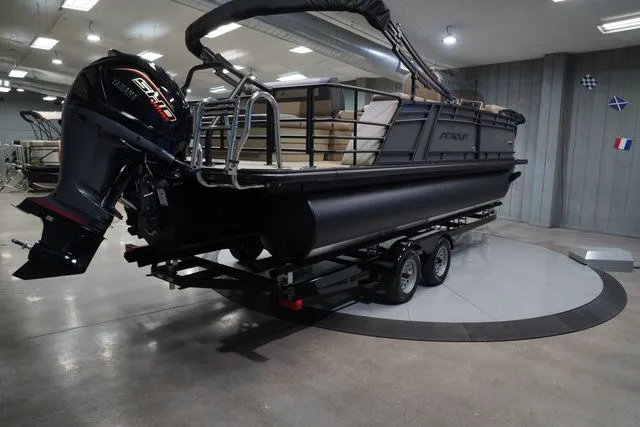 Slide: The Image of Starcraft EXS 3 Q DH 2026 - 7