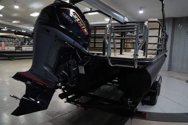 Slide: The Image of Starcraft EXS 3 Q DH 2026 - 8