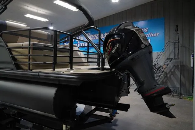 Slide: The Image of Starcraft EXS 3 Q DH 2026 - 9