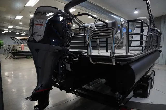 Slide: The Image of Starcraft EXS 3 Q DH 2026 - 10