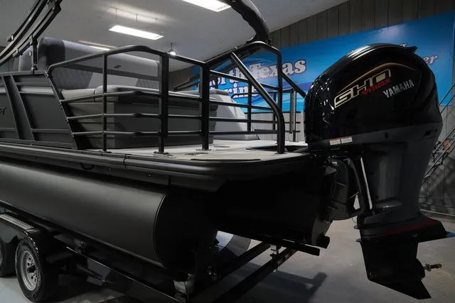 Slide: The Image of Starcraft EXS 3 Q DH 2026 - 11