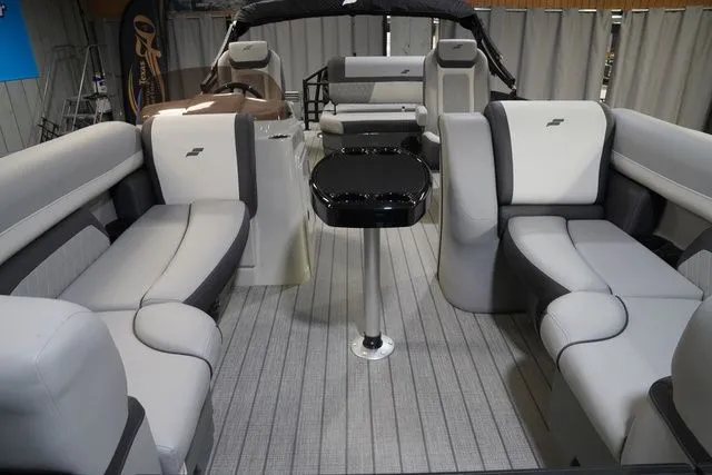 Slide: The Image of Starcraft EXS 3 Q DH 2026 - 13