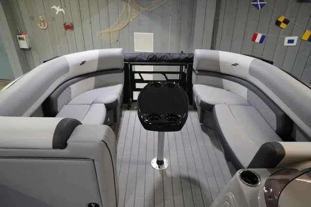 Slide: The Image of Starcraft EXS 3 Q DH 2026 - 14