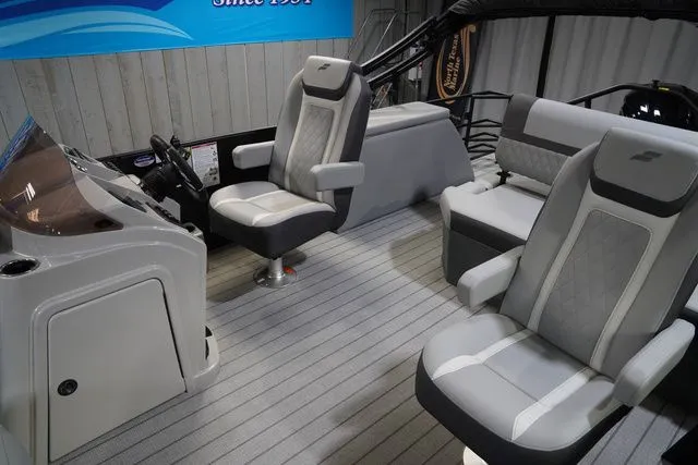 Slide: The Image of Starcraft EXS 3 Q DH 2026 - 15